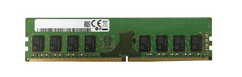 SP.331WW.00D | Acer | 8GB PC3-12800E DDR3-1600MHz ECC CL11 240-Pin UDIMM 1.5V Rank 2 x8 Memory Module SP.331WW.00D | Acer | 8GB PC3-12800E DDR3-1600MHz ECC CL11 240-Pin UDIMM 1.5V Rank 2 x8 Memory Module