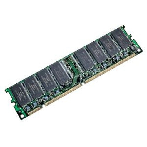 SMDL-4708/512 | Smart Modular | 512MB PC133 133MHz ECC Unbuffered CL3 168-Pin DIMM Memory Module
