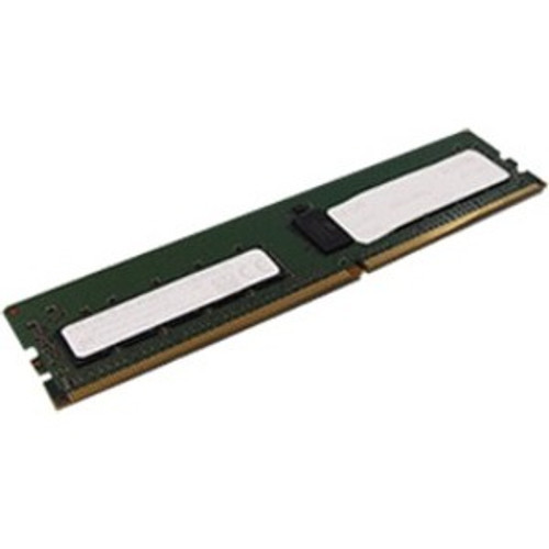 S26361-F4083-L964 | Fujitsu | 64GB PC4-23466U-L DDR4-2933MHz ECC CL21 288-Pin LRDIMM 1.2V Rank 4 x4 Memory Module
