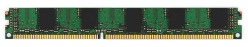 RD712G01 | Centon Electronics | Centon 8GB PC3-8500 DDR3-1066MHz ECC Registered CL7 240-Pin DIMM Very Low Profile (VLP) Dual Rank Memory Module