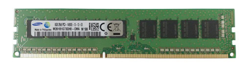 PE24204602 | Edge Memory | 16GB Kit (2 X 8GB) PC3-14900 DDR3-1866MHz ECC Unbuffered CL13 240-Pin DIMM Dual Rank Memory PE24204602 | Edge Memory | 16GB Kit (2 X 8GB) PC3-14900 DDR3-1866MHz ECC Unbuffered CL13 240-Pin DIMM Dual Rank Memory