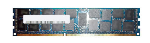 PE22222208 | Edge Memory | Edge 64GB Kit (8 X 8GB) PC3-10600 DDR3-1333MHz ECC Registered CL9 240-Pin DIMM Dual Rank Memory PE22222208 | Edge Memory | Edge 64GB Kit (8 X 8GB) PC3-10600 DDR3-1333MHz ECC Registered CL9 240-Pin DIMM Dual Rank Memory