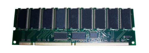 N8502-98 | Acer | 512MB PC133 133MHz ECC Registered CL3 3.3V 168-Pin DIMM Memory Module