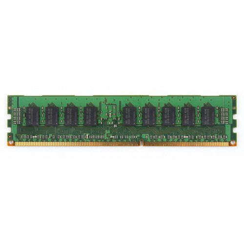 N8102-475 | NEC | 32GB Kit (2 X 16GB) PC3-12800 DDR3-1600MHz ECC Registered CL11 240-Pin DIMM 1.35V Low Voltage Memory