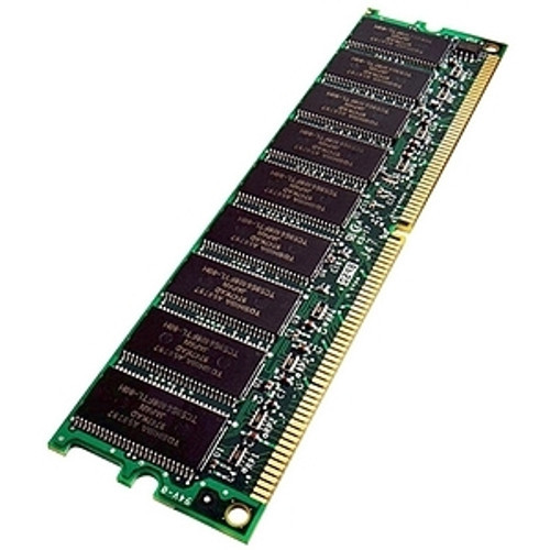 N69003 | Viking | 128MB SDRAM Memory Module