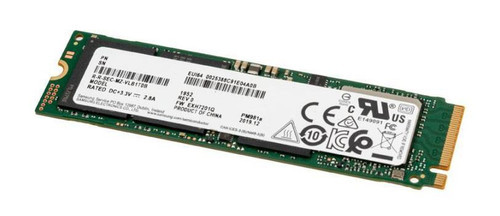 内蔵型SSD SAMSUNG MZVLB1T0HBLR-000L2 1TB MZVLB1T0HBLR-000L2 | Samsung | Solid State Drive