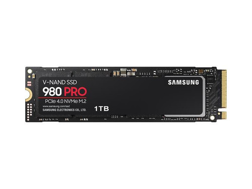 MZ-V8V1T0B | Samsung | SSDs | Solid State Drive