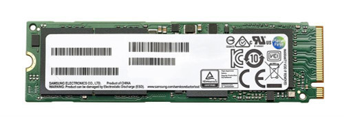 L17254-001 | HP | 256GB TLC SATA 6Gbps M.2 2280 Internal Solid State Drive (SSD)