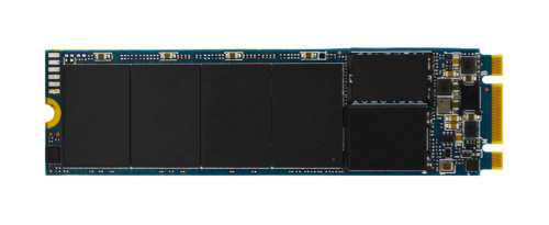 SD9SN8W-1T00-1122 | SanDisk | X600 1TB TLC SATA 6Gbps M.2 2280 Internal Solid State Drive (SSD)