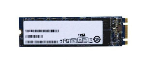 L13723-001 | HP | 256GB TLC SATA 6Gbps M.2 2280 SED Internal Solid State Drive (SSD)
