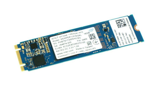 SSS0L25100 | Lenovo | SSDs | Solid State Drive