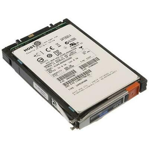 D3F-2SFXL2-3840U | EMC | Unity 3.84TB 2.5-inch Internal Solid State Drive (SSD) for AFA 25 x 2.5-inch Enclosure