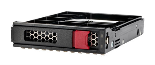 MTFDDAV19TBY-1AR1ZAB | HP | E 1.92TB TLC SATA 6Gbps Read Intensive M.2 2280 Internal Solid State Drive (SSD)