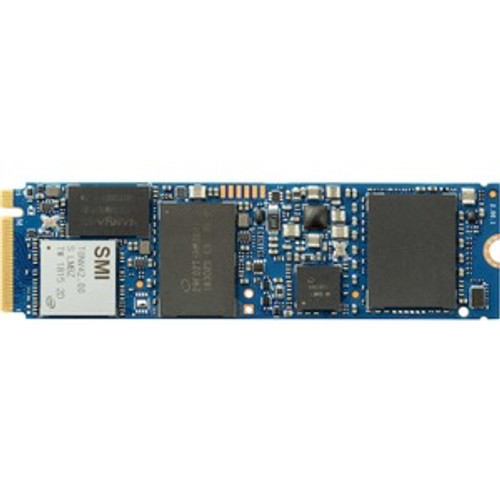 6VF55AA | HP | 512GB 3D Xpoint (Optane) M.2 2280 PCIe 3.0 x4 (NVMe) Intel