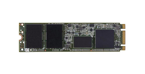 400-AWTJ | Dell | 512GB SATA 6Gbps M.2 2280 Internal Solid State Drive (SSD)