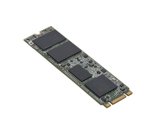 H000082710 | Toshiba | 512GB TLC SATA 6Gbps M.2 2280 Internal Solid State Drive (SSD)