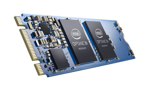 MEMPEK1W032GAX1 | Intel | Solid State Drive