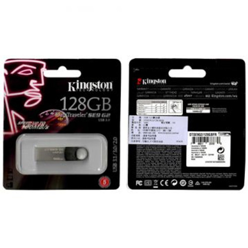 MUF-128BA | Samsung | 128GB BAR USB 3.0 Flash Drive Bulk Refurbished