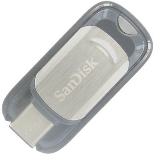 SDCZ450-064G | SanDisk | 64GB Ultra USB 3.1 Type-C Flash Drive