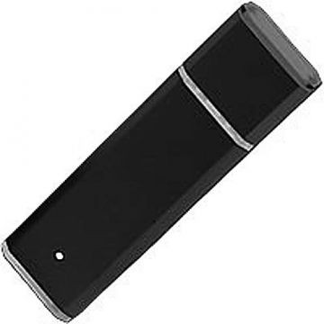 GS-U316GCNBL | Gigasto | ne 16GB USB 3.0 Flash Drive Bulk Refurbished