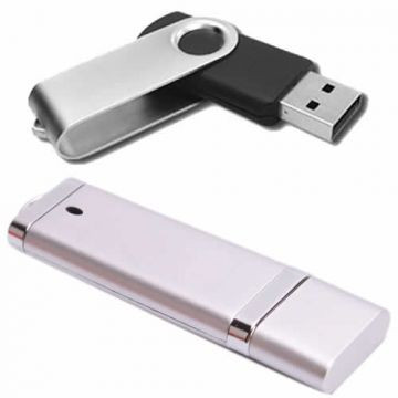 SDCZ60-064G | SanDisk | 64GB Cruzer Glide USB 2.0 Flash Drive Bulk Refurbished