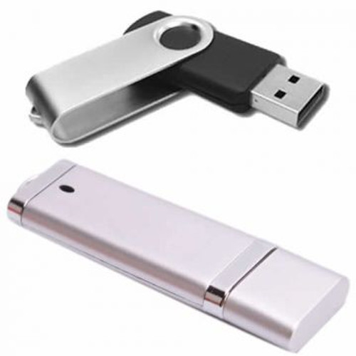 SDCZ60-064G | SanDisk | 64GB Cruzer Glide USB 2.0 Flash Drive