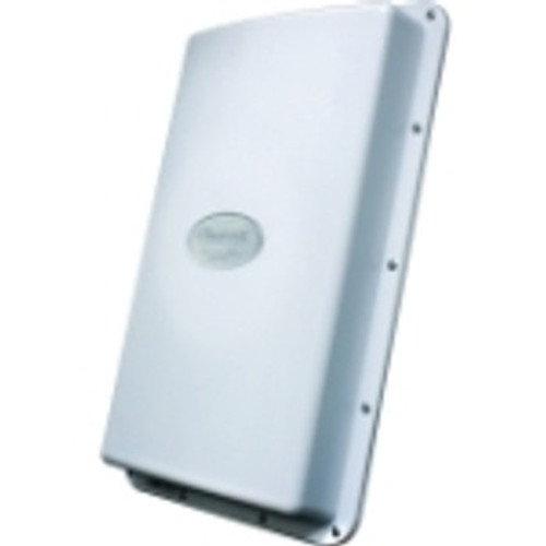 HAO14MD | Hawking Tech | Hi-Gain Outdoor 14dBi MIMO Directional Antenna Kit Range UHF SHF 2.40 GHz to 5 GHz 14 dBi Wireless Data Network OutdoorPole/Wall Dir