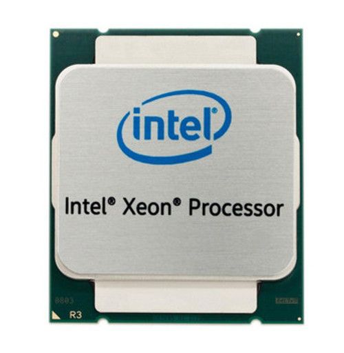 P36203-B21 | HPE | DL300 G10+ 2U X1/X2 TRI-MODE CBL