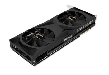 ZT-T20700A-10P | Zotac | Video Card