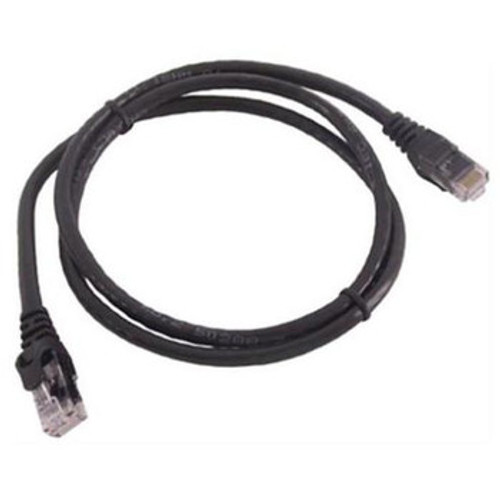 100-580-067 | EMC | Network Cable Cat 6 Bundle Of 4-5 Ft