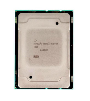 317-4216 | Dell | X5670 Xeon Processor 2.93GHz 12M Cache 1333MHz Max Mem for PE M610