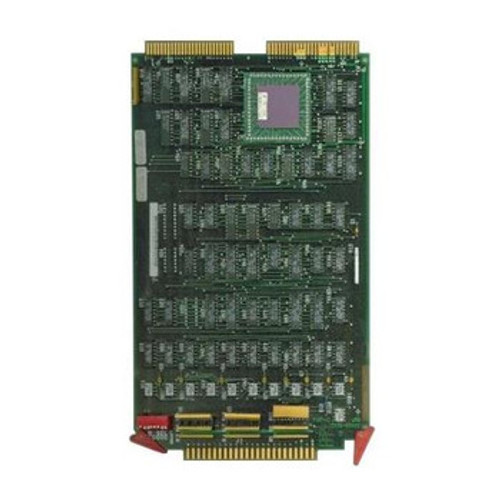 12009-60020 | HP | -IB Interface Board Card 12009-60020 | HP | -IB Interface Board Card