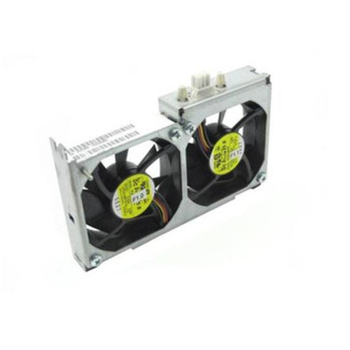 540-4716 | Sun | PCI Fan for Fire V480/V490 540-4716 | Sun | PCI Fan for Fire V480/V490