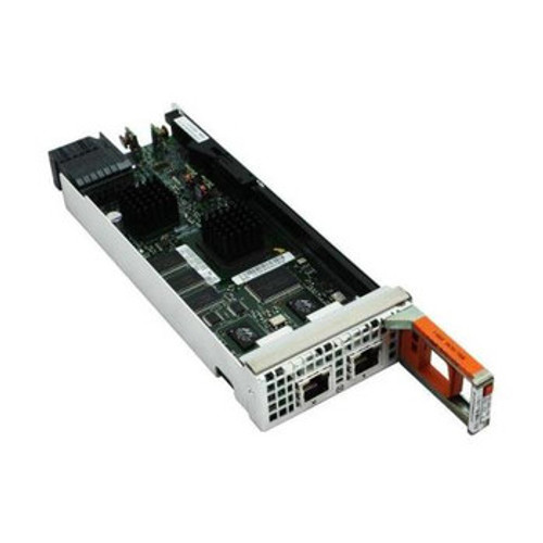 303-109-101A | EMC | 4GB Fibre Channel 4-port Fe I/o Card W/latch (tomahawk)