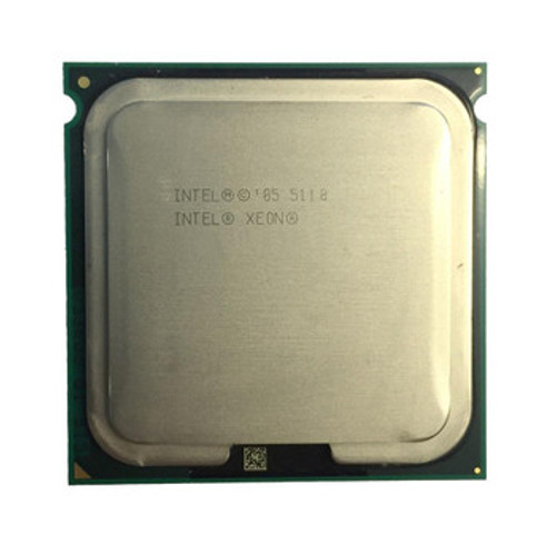 TJ710 | Dell | Module Processor Xeon Woodcrest 5110 1600 P1950 2N