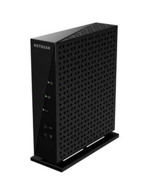 WNR2000-200PES | NetGear | WNR2000 802.11n Wireless-n Router