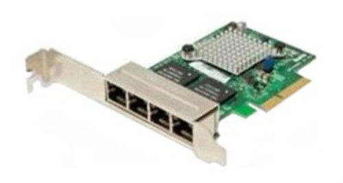 011448-001N | HP | Network Adapter I/O Ethernet Gigabit Board for BL40P