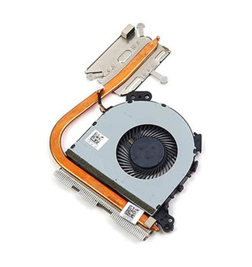 AT2970030R0 | Lenovo | CPU Fan And Heatsink for IdeaPad 130-15AST 81H5