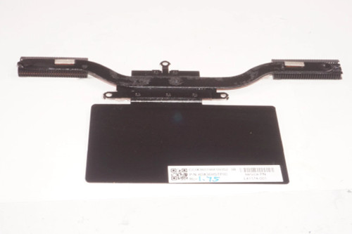 L41174-001 | HP | CPU Fan With Heatsink for Spectre x360 13-Ap000