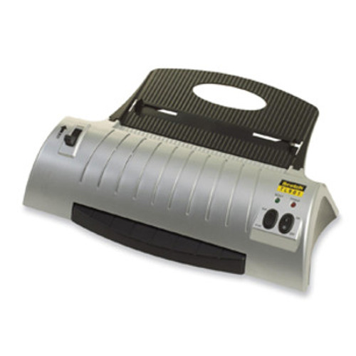TL901SC | 3M | Thermal Laminator Bundle 15 5x6 75x3 75in W 20 X Tp3854 20