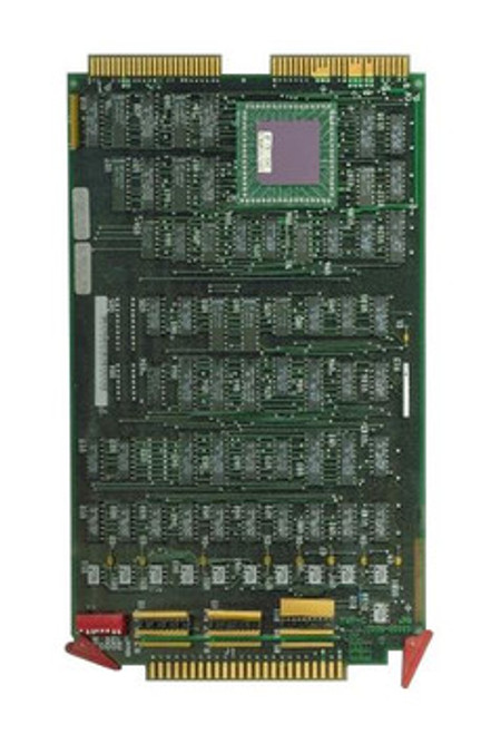 12009-80020 | HP | IB Interface Circuit Board for 1000 Series Computer System 12009-80020 | HP | IB Interface Circuit Board for 1000 Series Computer System