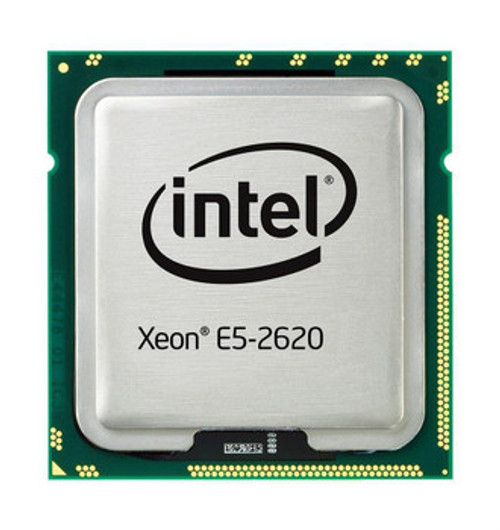 UCS-CPU-E5-2620C | Cisco | Xeon E5-2620 6 Core Core 2.00GHz LGA 2011 15 MB L3 Processor UCS-CPU-E5-2620C | Cisco | Xeon E5-2620 6 Core Core 2.00GHz LGA 2011 15 MB L3 Processor