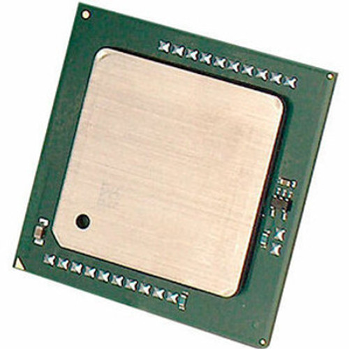 662067-S21 | HPE | Xeon E5-2640 6 Core Core 2.50GHz LGA 2011 15 MB L3 Processor 662067-S21 | HPE | Xeon E5-2640 6 Core Core 2.50GHz LGA 2011 15 MB L3 Processor