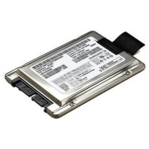 04X2606 | Lenovo | 128GB TLC SATA 6Gbps 2.5-inch Internal Solid State Drive (SSD) for ThinkPad T540P
