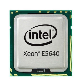 319-0377 | Dell | Six Core XEON E5-2620. 2.0GHz. 10M. 7.2 GT/s.Turbo. Precision T5600.