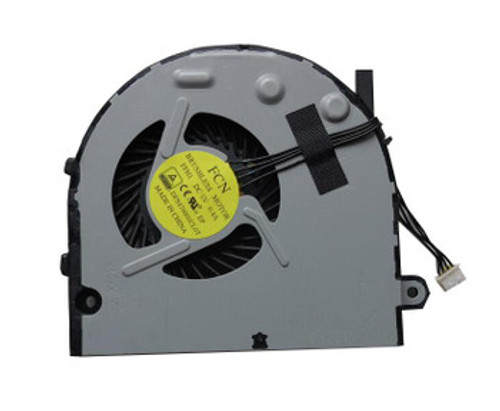 KSB05105H0A02 | Lenovo | CPU Cooling Fan And Heatsink for IdeaPad B50-70 B40-30 B40-45 B40-70 B50-30 B50-30A B51-30 Laptop