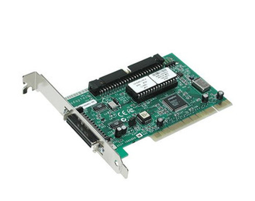 AHA2930CU06 | Adaptec | Pci Ultra SCSI Controller 50pin AHA2930CU06 | Adaptec | Pci Ultra SCSI Controller 50pin