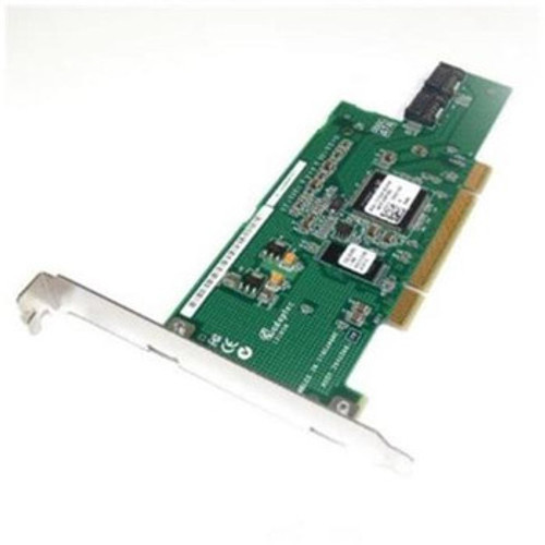 1210SA | Adaptec | Pci Scs Card