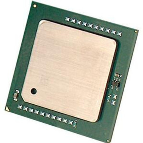 654778-S21 | HPE | Xeon E5-2650L 8 Core Core 1.80GHz LGA 2011 20 MB L3 Processor