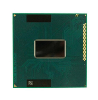 I7-3520QM | Intel | CPUs & Processors | Processor
